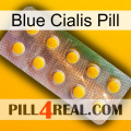 Blue Cialis Pill new11